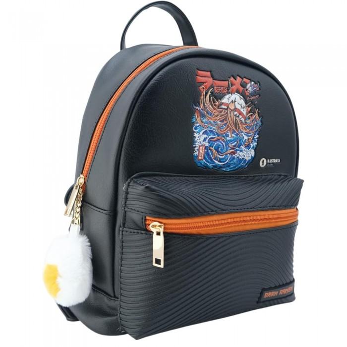 Ilustrata Great Ramen Backpack