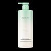 Adoufu Botanical Fragrance Shampoo