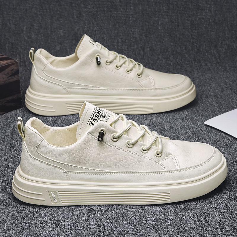 vulcanized sneakers boys cheap flat comfortable shoes men autumn spring 2024 fashion sneakers