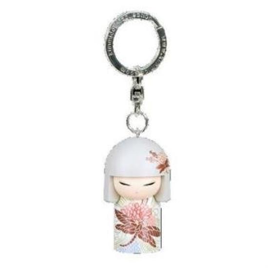

Брелок Кимидол KIMMIDOLL TGKK145 KAZUMI