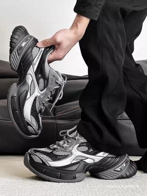 Παπούτσια unisex – Αθλητικά παπούτσια