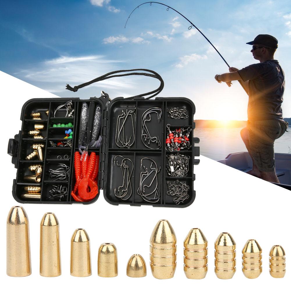 Estufa de Gas Plegable de Supervivencia de 9 Placas Protector contra el Viento Pantalla de Viento Metálica para Acampar