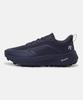 [Descente] Fly Ridge Trail Running Shoe SP313RRN83 [Shipped from Korea] 100% Authentic