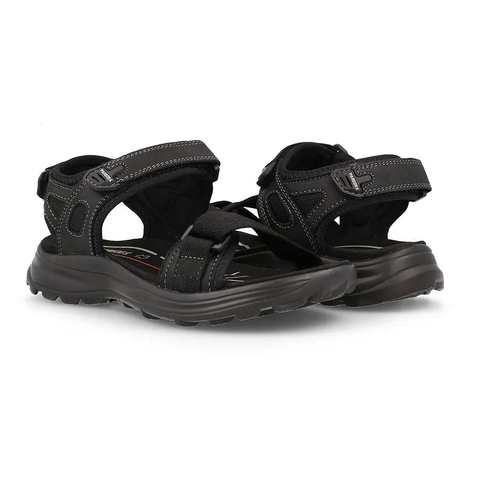 Paredes Brieva Sandals