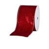 9Metres/roll Cartoon DIY Wreath Bows Ribbons Snowman Gift Packing Ribbons  New Year