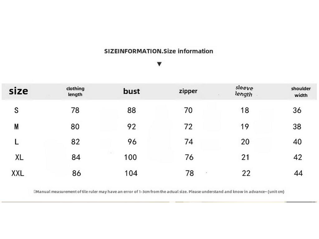 Korean Style Fish Scale Fabric Short-Sleeve Hooded Dress - 2023 Summer Slim Waist Trendy Long Design