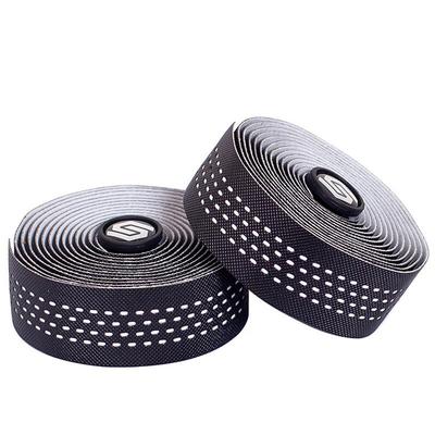 Pezzi di ricambio per biciclette – Manubri bicicletta