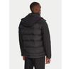 Winter Jacket KARL LAGERFELD 505029 554596