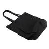 Tennis Bag Water Proof Oxford Cloth Multifunctional Large Capacity Tennis Handbag for Sporting Goods