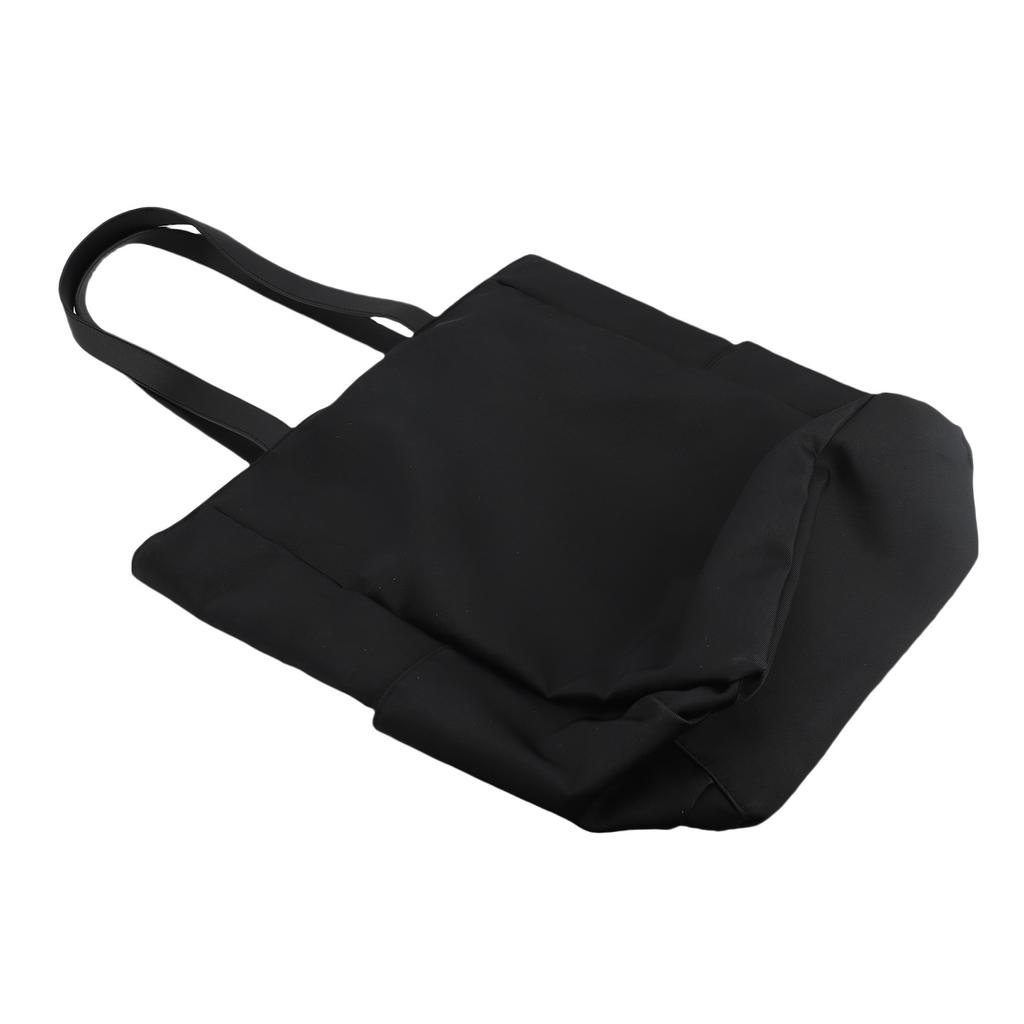 Tennis Bag Water Proof Oxford Cloth Multifunctional Large Capacity Tennis Handbag for Sporting Goods