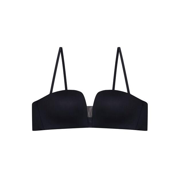 Бюстгальтер push-up Esotiq 42880