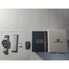 Used Casio EDIFICE Smartphone Link series ECB-S10YD-8AJF Radio Solar
