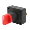300A Battery Disconnect Isolator Cut Off Switch for Car Truck Boat Lorry