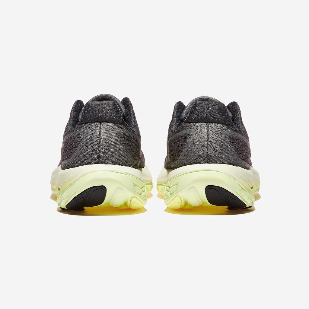 New Balance MVNGOCA6, MVNGOCA6, 1020109546, Popular Korean Shoes