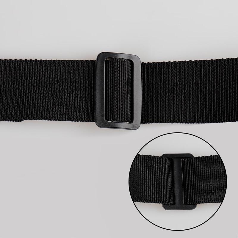 Multi-functional Tactical Safety Sling