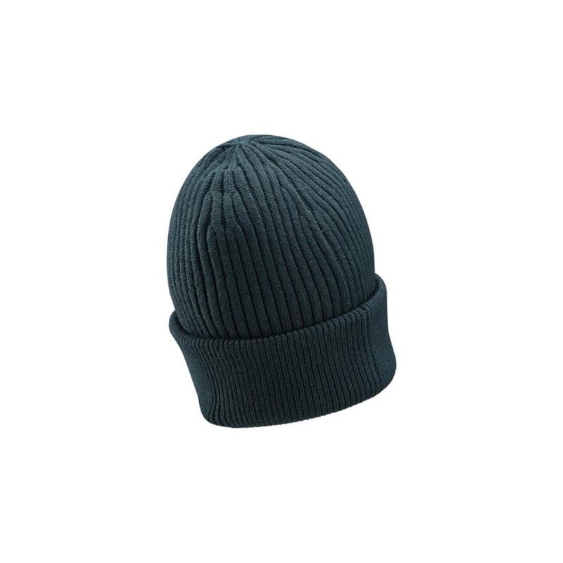 Nike Beanies Men's Casual DM4706-309