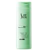 SLEK Green Tea Seed Shampoo for Oil Control & Volume
