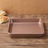 MDNG Carbon Steel Non-stick Baking Pan