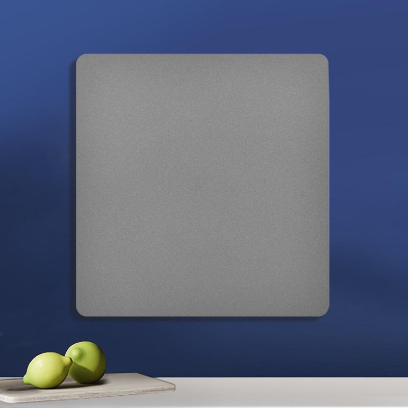 

Grey Wall 13A UK Socket with Type-C & USB Charger