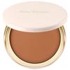 Rare Beauty By Selena Gomez Soft Matte Powder Bronzer 0.31 Oz Sunny Spirits