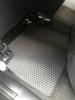 EVA Mats (black) for Mazda 6 2008-2012