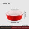 Disposable Takeaway Meal Box