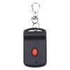Butterfly Wireless Remote Control, Single Button, EV1527 Chip, 315M/433M Transmitter