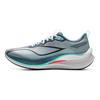 Li Ning Red Rabbit 7 Pro Lightweight Breathable Professional Racing Shock Absorption Non-Slip Wear-Resistant Low-Top Running Shoes ARPU001-24