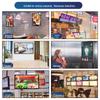 Qinguan 43-inch Android Touch Digital Signage (CN version)