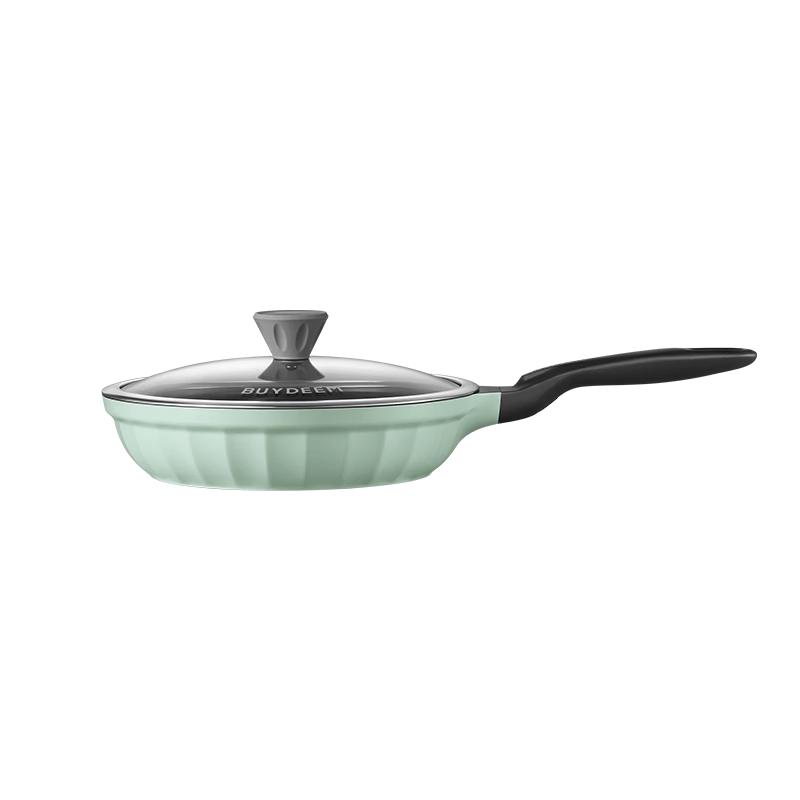 Beiding 26cm Non-stick Frying Pan