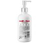 Slek Anti-Hair Loss Shampoo 355ml