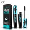 10ml d. purcha*3pcs
