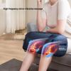 CLORIS K818 Knee Massager with Heat