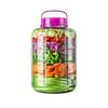 JingJingRS 30 Jin Thickened Glass Fermenting Jar