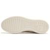 New PUMA Ca Pro Ow 'White Putty' 393490-05