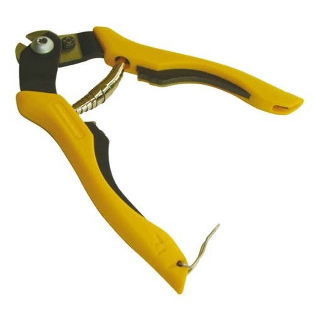

Jagwire Cable Cutter WST028