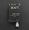 Hi-Fi Bluetooth Digital Amplifier Board (2x100W)