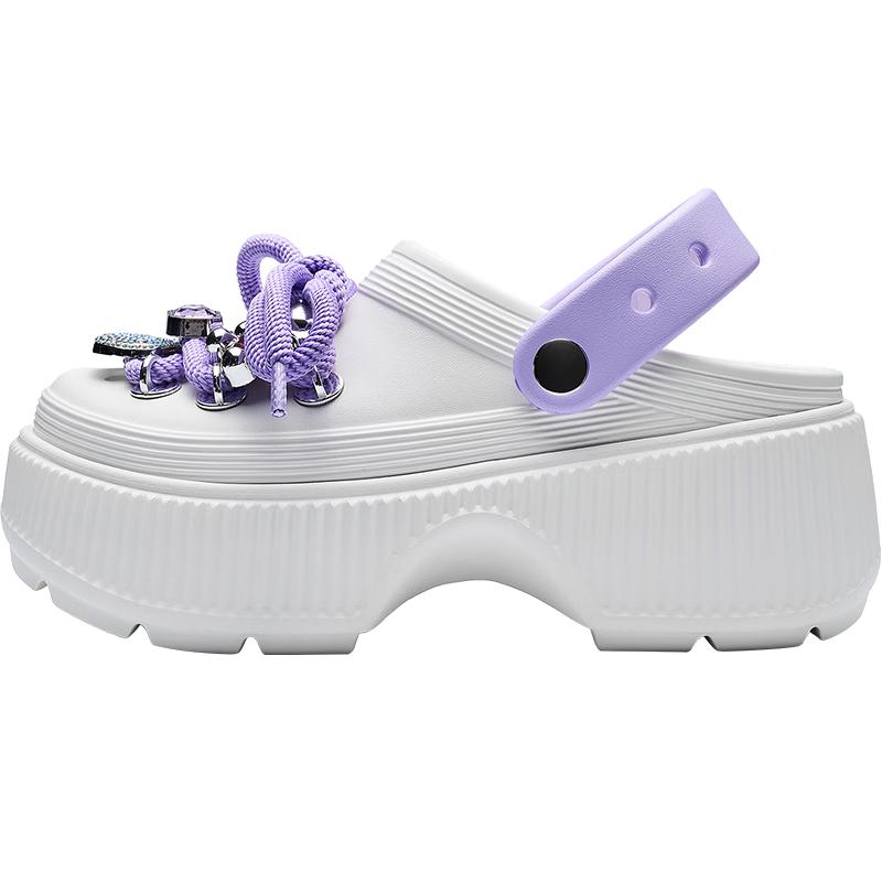 

Kappa Women s Elevated Outdoor Sport Sandals EU 39