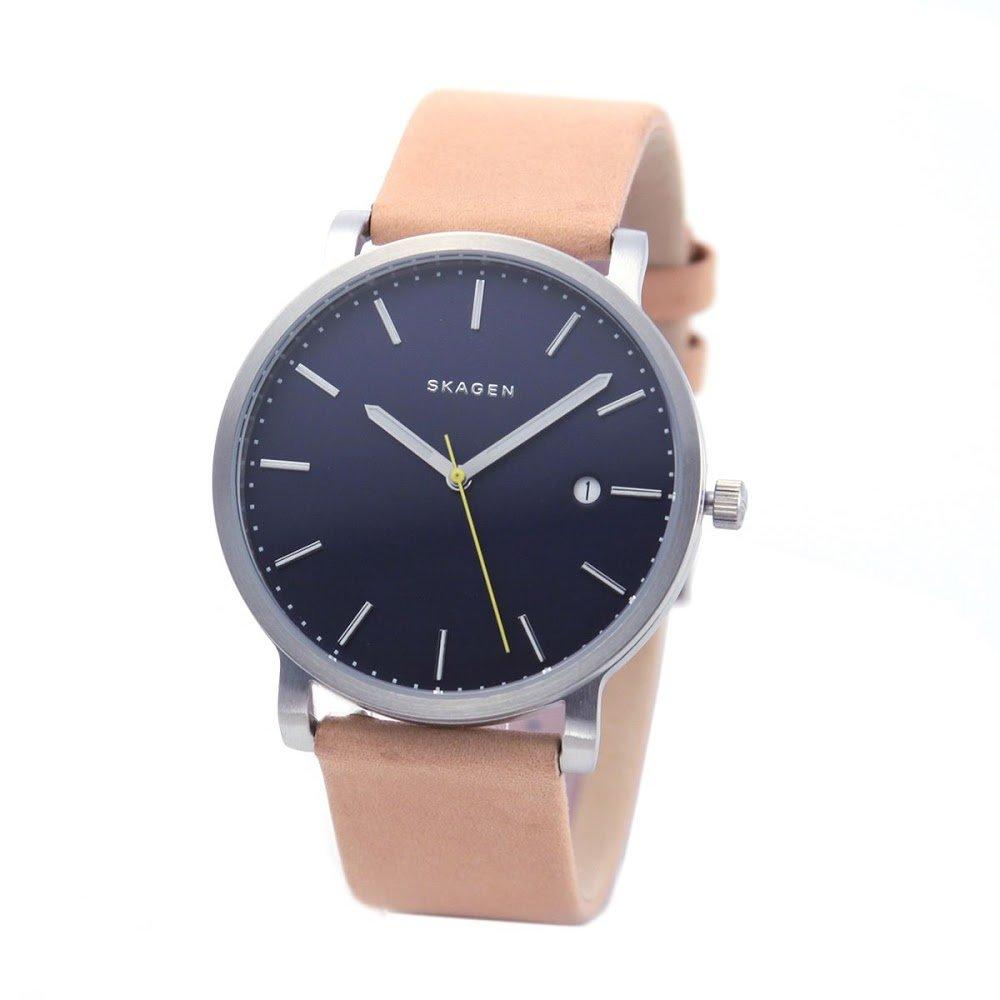

SKAGEN Men s Watch #SKW6279 (Parallel Import)