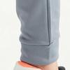 A New bAlAnce tenAcity Pf Fleece pAnts Nbmld4s021 15