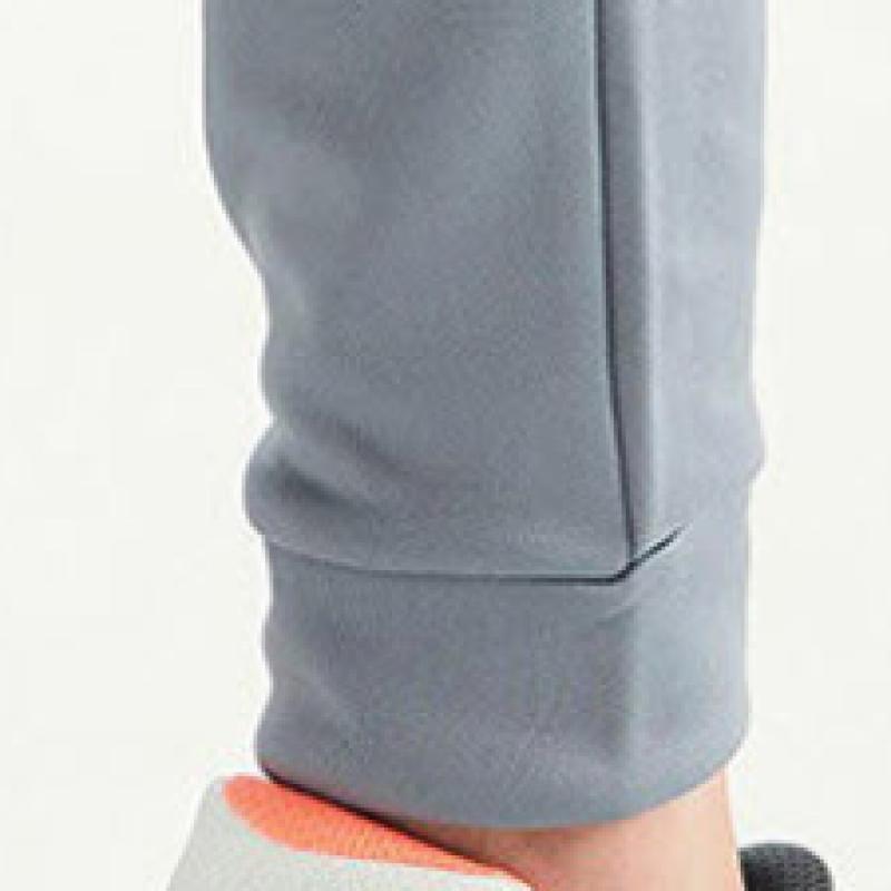 A New bAlAnce tenAcity Pf Fleece pAnts Nbmld4s021 15