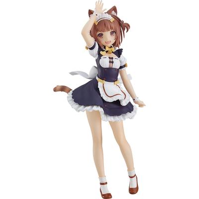 POP UP PARADE Nekopara Azuki Non-scale ABS&PVC Painted Finished Figure G94297