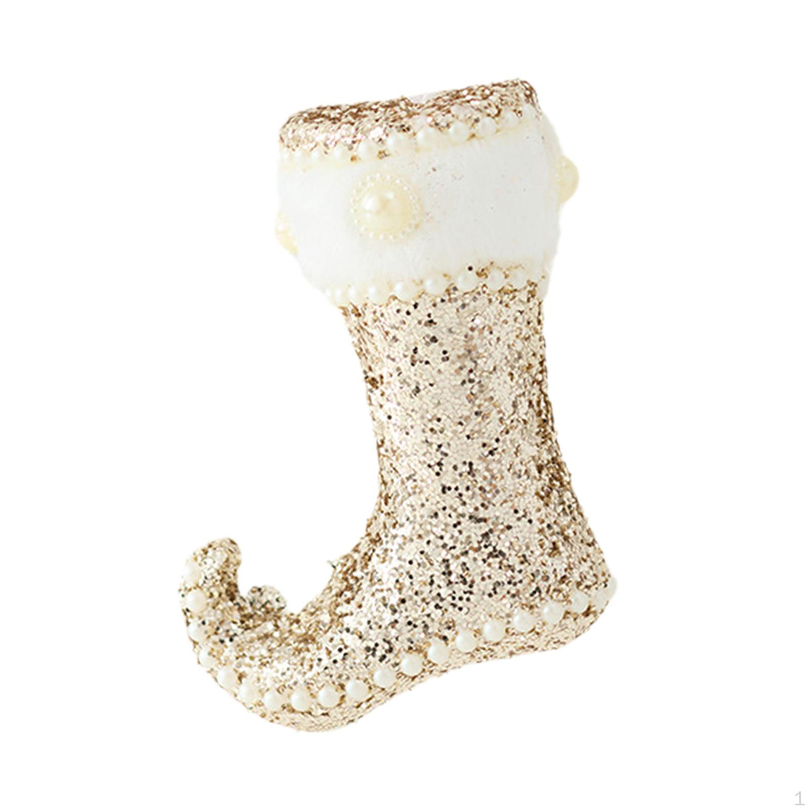 

Рождественская елка подвесное украшение украшение рождественский декор подвеска для ресторана Boots