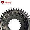 Hanyang Automotive Gearbox Drive Gear