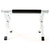 Captain Stag Captain Stag Ue 51 [aluminum Cooler Stand]