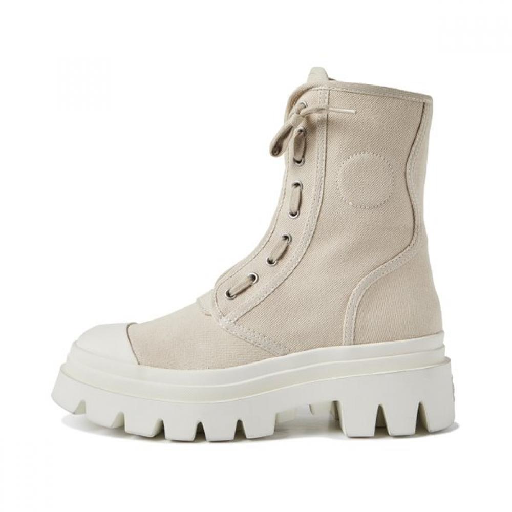 Ash Phoenix Walker Ae2d01127 Cc 38(250)