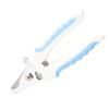 Universal Cat & Dog Nail Clippers - Free Packaging and Design