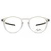 Ox8105f Pitchman R Asian Fit 810503 Men Eyeglasses