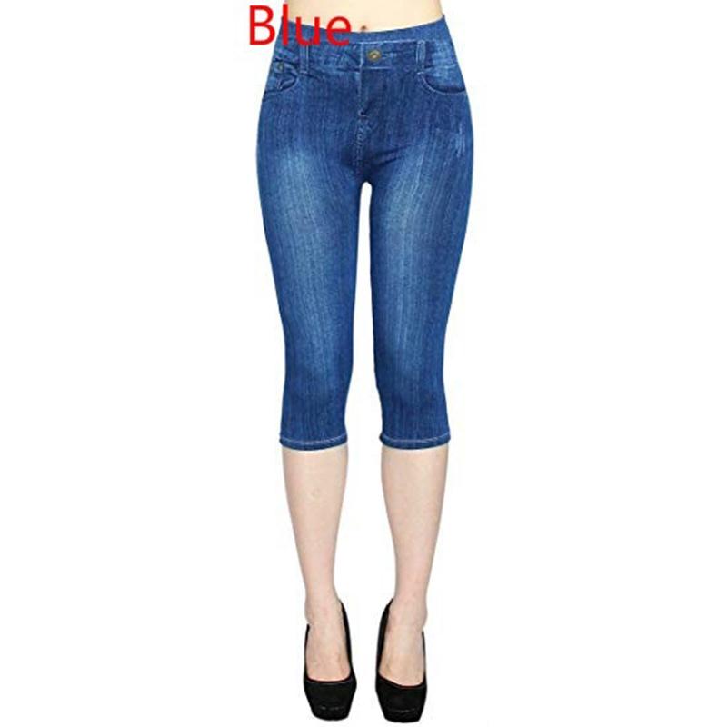 Pantalones ceñidos a la pantorrilla-Tercios siglo XVII