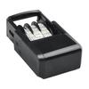 Date Stamp Replacement Part for Trodat Self Inking Rubber Stamp Model 4810 with 20x3 8mm Imprinting Area Fits 6/4910(P4) Pads